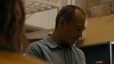 ftwd214_1113.jpg
