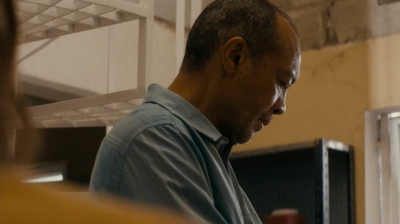 ftwd214_1115.jpg
