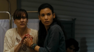 ftwd214_1128.jpg
