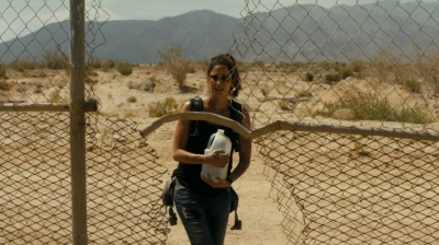ftwd214_1165.jpg