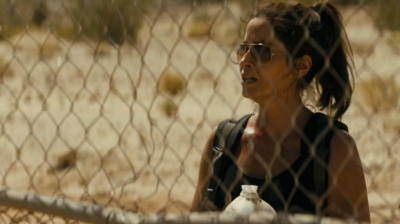 ftwd214_1166.jpg