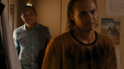 ftwd214_1465.jpg