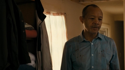 ftwd214_1584.jpg