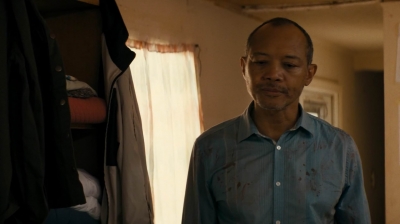 ftwd214_1585.jpg