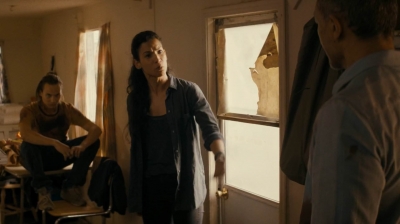 ftwd214_1586.jpg