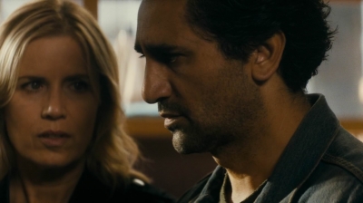 ftwd214_2015.jpg