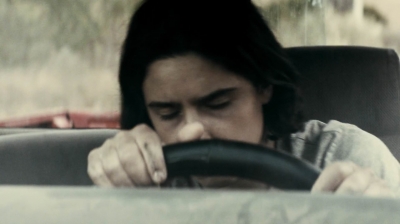 ftwd214_2027.jpg