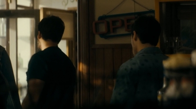 ftwd214_2080.jpg