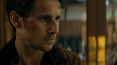 ftwd214_2096.jpg