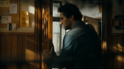 ftwd214_2113.jpg