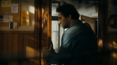 ftwd214_2115.jpg