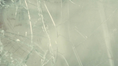 ftwd214_2123.jpg