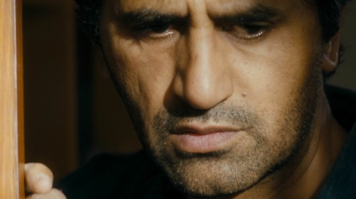 ftwd214_2126.jpg