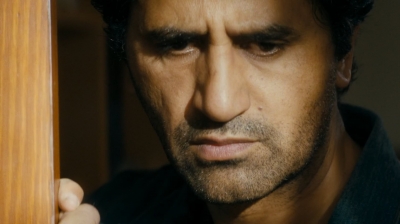 ftwd214_2129.jpg