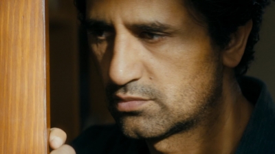 ftwd214_2131.jpg