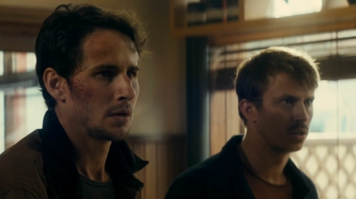 ftwd214_2135.jpg