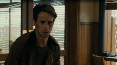 ftwd214_2144.jpg