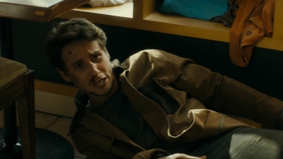 ftwd214_2152.jpg