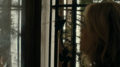 ftwd214_2154.jpg