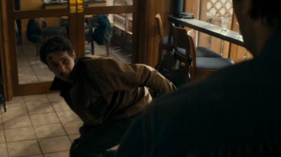 ftwd214_2158.jpg