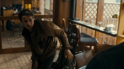 ftwd214_2159.jpg