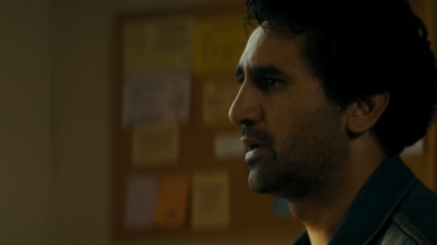 ftwd214_2162.jpg