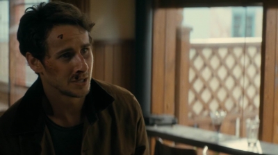 ftwd214_2165.jpg