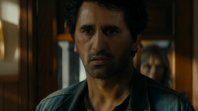 ftwd214_2176.jpg