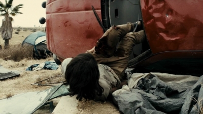 ftwd214_2180.jpg