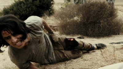 ftwd214_2183.jpg