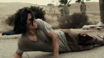ftwd214_2188.jpg