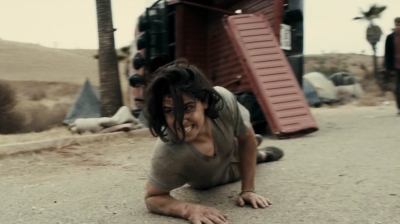 ftwd214_2191.jpg