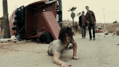 ftwd214_2192.jpg