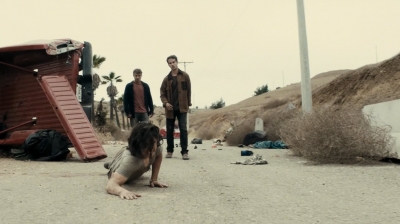 ftwd214_2194.jpg