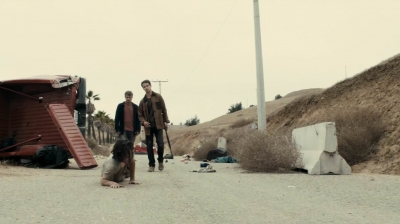 ftwd214_2197.jpg