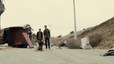 ftwd214_2199.jpg