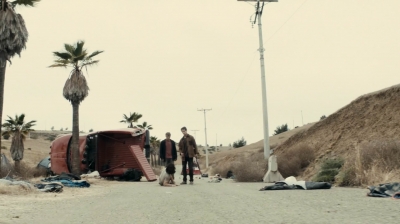 ftwd214_2204.jpg