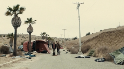 ftwd214_2207.jpg