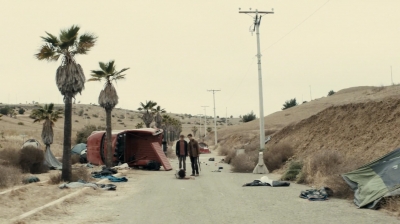 ftwd214_2208.jpg
