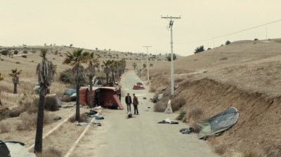ftwd214_2214.jpg