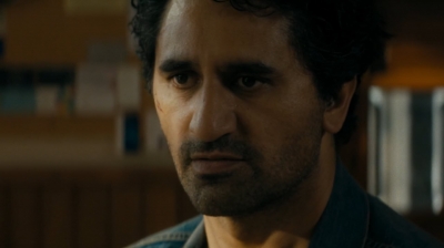 ftwd214_2221.jpg