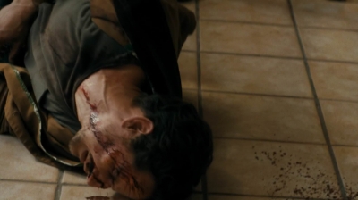 ftwd214_2232.jpg
