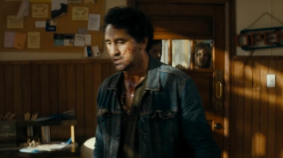 ftwd214_2234.jpg