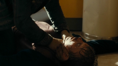 ftwd214_2243.jpg