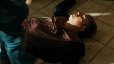 ftwd214_2247.jpg
