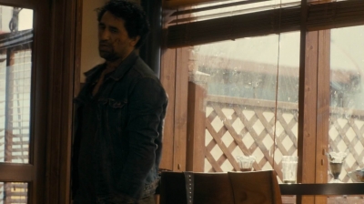 ftwd214_2254.jpg
