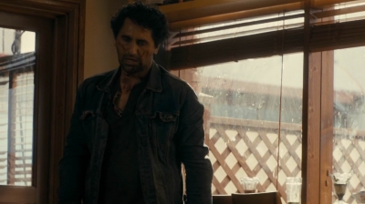 ftwd214_2257.jpg