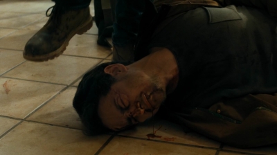 ftwd214_2259.jpg