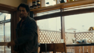 ftwd214_2264.jpg