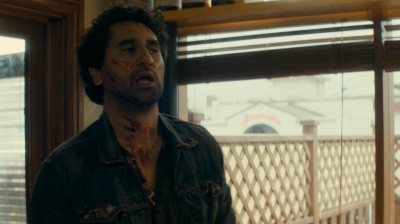 ftwd214_2266.jpg